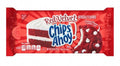 Chips Ahoy! - Red Velvet 272 grammes