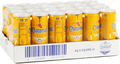 Chocomel - Zero 250ml 24 Blikjes