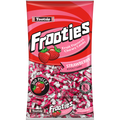 Tootsie - Frooties Erdbeere 1100 Gramm