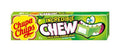 Chupa Chups - Incredible Chew Apple 45 Gram