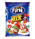 Fini - Cinema Mix 75 Gram 12 Stuks (Halal)