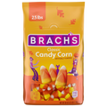 Brach's - Classic Candy Corn 1100 Gram