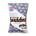 Chex Mix - Muddy Buddies Cookies & Cream 198 Gram