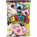 Coris - DIY Candy Chocolate Banana 36 Gram