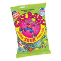 Cry Baby - Chewing-gum acidulé 113 grammes