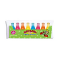 Cry Baby - Mini boissons acidulées 79 grammes