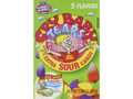 Cry Baby - Sour Bubblegum 56 Gram