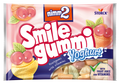 Nimm2 - Yaourt gélifié rieur 250 grammes