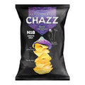 Chazz - 18+ Magische Trüffel Kartoffelchips 90 Gramm