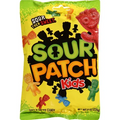 Sour Patch Kids 226 Gram