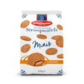 Daelmans - Mini Stroopwafels 200 Gramme
