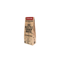 Klepper & Klepper - De Beste Lakritz Kerst 200 Gram