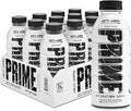 Prime - Hydration Drink Meta Moon 500ml 12 Stück