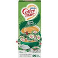 Coffee-Mate - Single Serve Creamers Irish Crème 50 Stuks