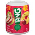 Tang - Préparation pour boisson aromatisée au punch aux fruits 510 grammes