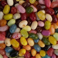 Jelly Belly 50 Geschmacksrichtungen Mix 1 Kilo