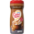 Coffee-Mate - Karamel Macchiato Coffee Creamer 425 Gram