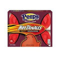 Peeps - Tamales épicés à la cannelle 85 grammes