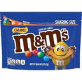 M&M's Karamel 272 Gram