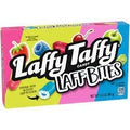 Laffy Taffy - Laff Bites 99 Gram