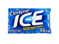 Dentyne - Ice Gum Peppermint 16-Pack