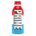 Prime - Hydration Drink Ice Pop 500ml