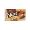 Nestlé - Nips Kaffee 113 Gramm