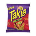 Barcel - Takis - Nitro 113,4 Gram