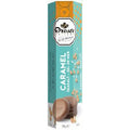 Droste - Chocolade Pastilles Koker Karamel Sea Salt 80 Gram
