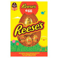 Reese's Chocolate Egg 232 Gram