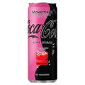 Coca Cola - Rosalía 250 Gram