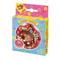 Look O Look - Candy Donut 130 Gramm