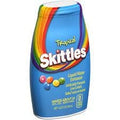 Skittles - Arôme tropical liquide pour l'eau 48 ml