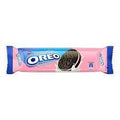 Oreo - Erdbeercreme 119,6 Gramm