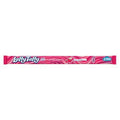 Wonka Laffy Taffy Fraise 22,9 grammes