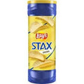 Lay's Stax - Original 155,9 grammes
