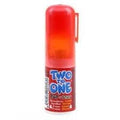 Two To One - Cherry 25 Gram