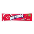 AirHeads Cherry 15,6 grammes
