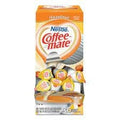 Nestle - Coffee Mate Liquid Hazelnut 11ml 50 Stück