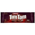 Tim Tam - Dark 163 Gram