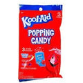 Kool Aid - Bonbons pétillants 21 grammes