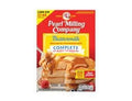 Pearl Milling - Buttermilk Pancake Mix 905 Gram
