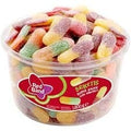 Red Band - Silo Zure Brikketten 200 Stuks