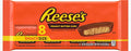 Reese's - Beurre de cacahuète, paquet de 8, 124 grammes