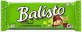 Balisto - Musli 8-Pack 148 Gram