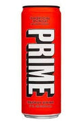 Prime - Tropical Punch Energy Drink 355 ml