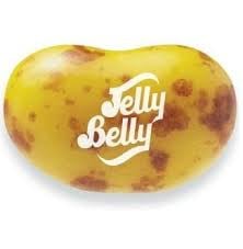 Jelly Belly Bohnen Bananen 100 Gramm
