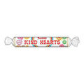 Swizzles - Giant Kind Hearts 39 Gram