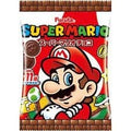 Super Mario Choco Furuta 32 Gramm