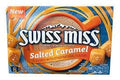 Swiss Miss - Caramel salé 313 grammes